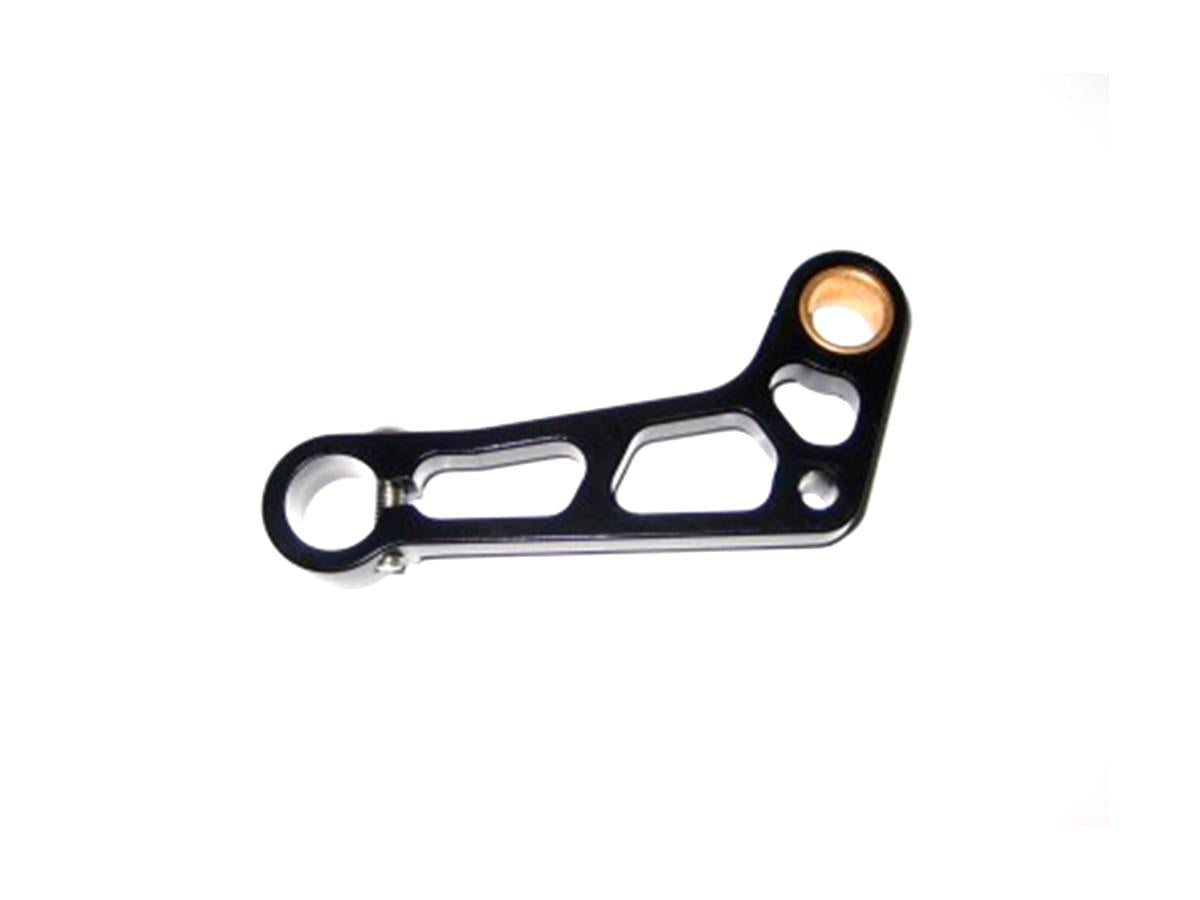 RPLC04 - SHIFT LEVER