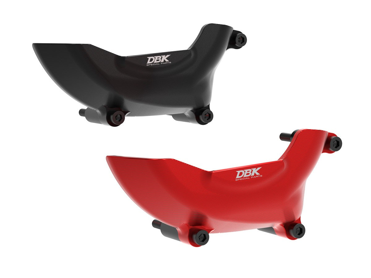 SLI22 - PANIGALE/SF V2 MY2025 ALTERNATOR PROTECTION KIT