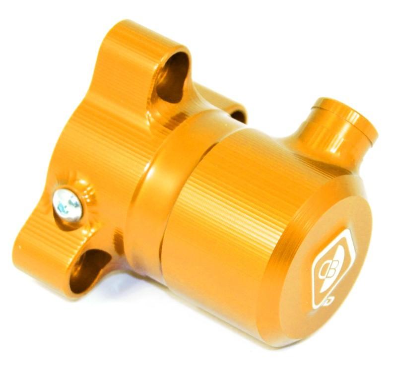 AF04 - PANIGALE CLUTCH SLAVE CYLINDER