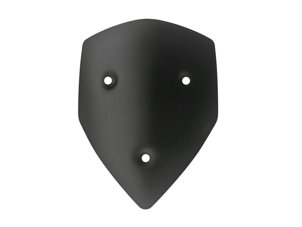 CUP02 - MTS 1200 10/12 SPORT WINDSCREEN