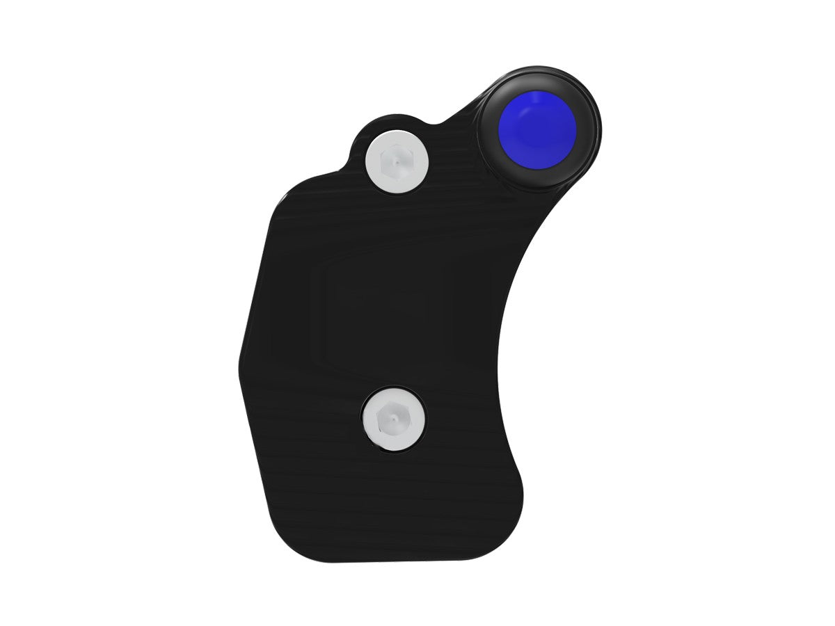 CPPI21 - PANIGALE/SF V4 MY 2025 HANDLEBAR RACING SWITCHED