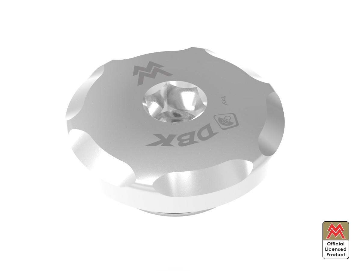 TIF03 - TIMING INSPECTION CAP MOTO MORINI