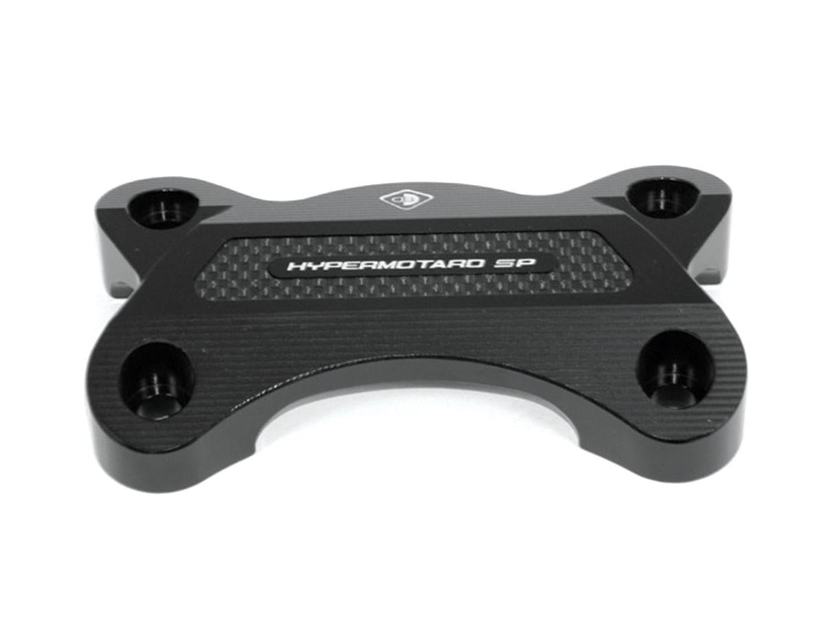 BM03 - HANDLEBAR CLAMP HYP SP