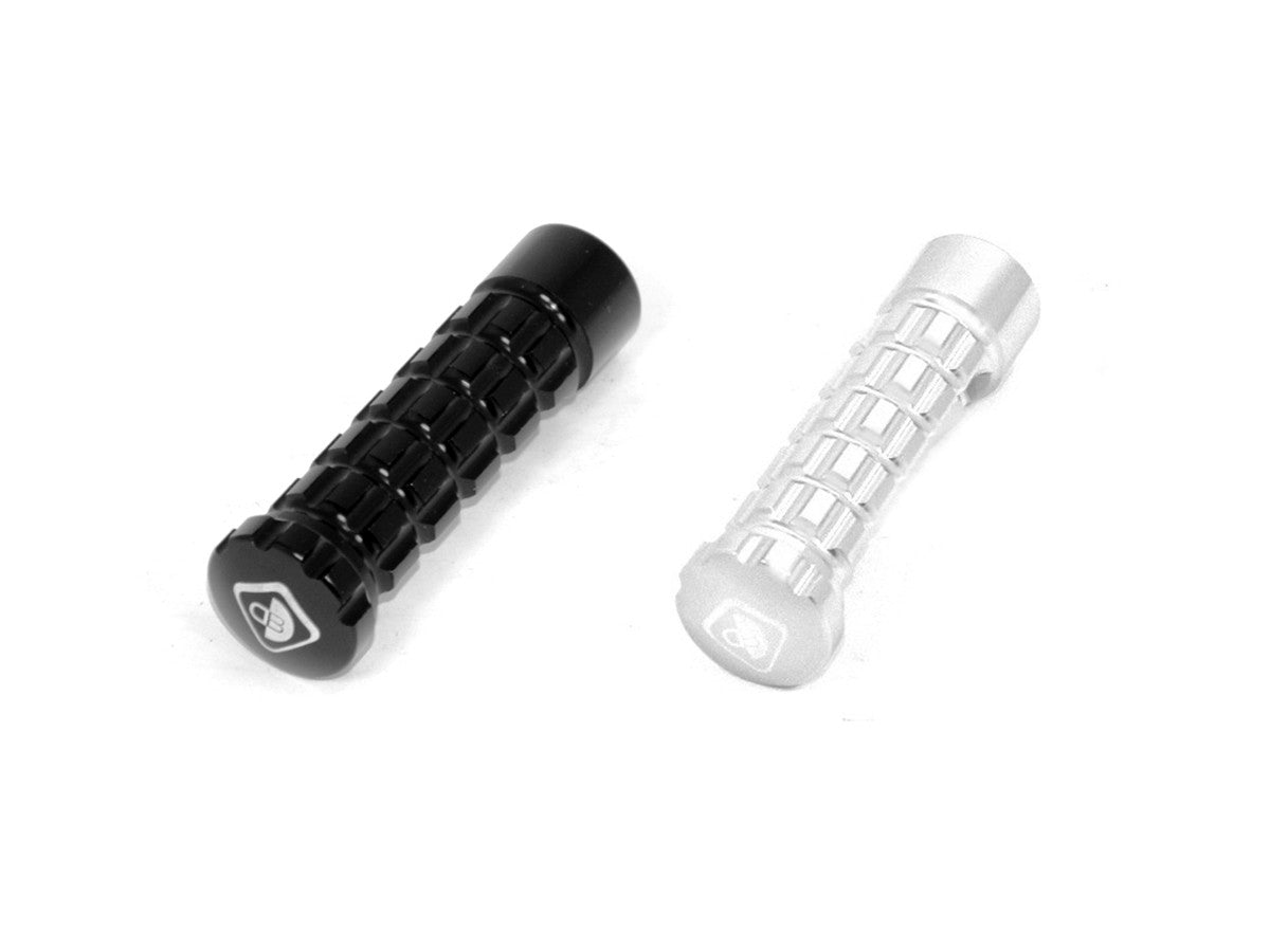 RPPEF03 Footpeg Pilot Eco