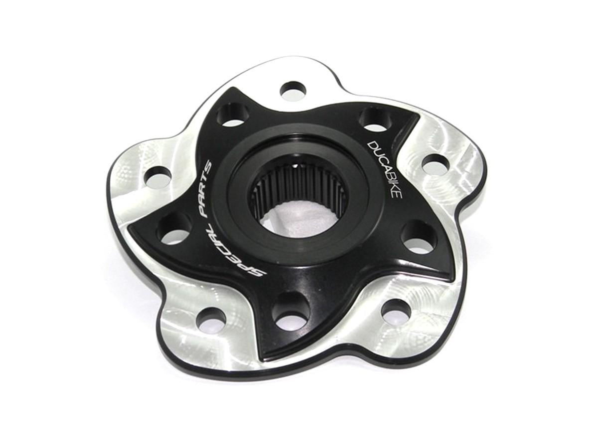 PC5F02848 -  SPROCKET CARRIER