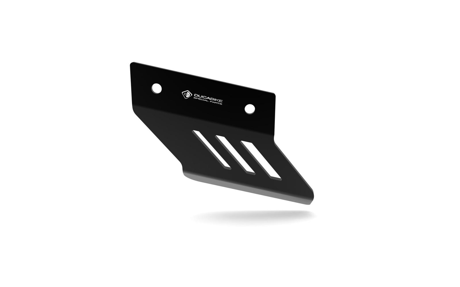 PCT03 - DESERT SLED LOW CHAIN PROTECTOR