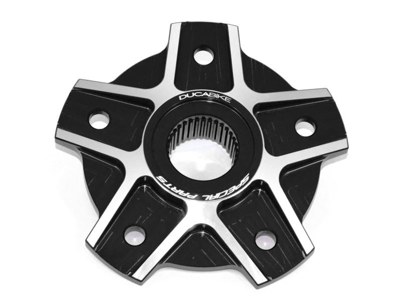 PC5F05 - SPROCKET CARRIER