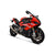 BW26094SO01 - Termignoni Conical full system S1000RR