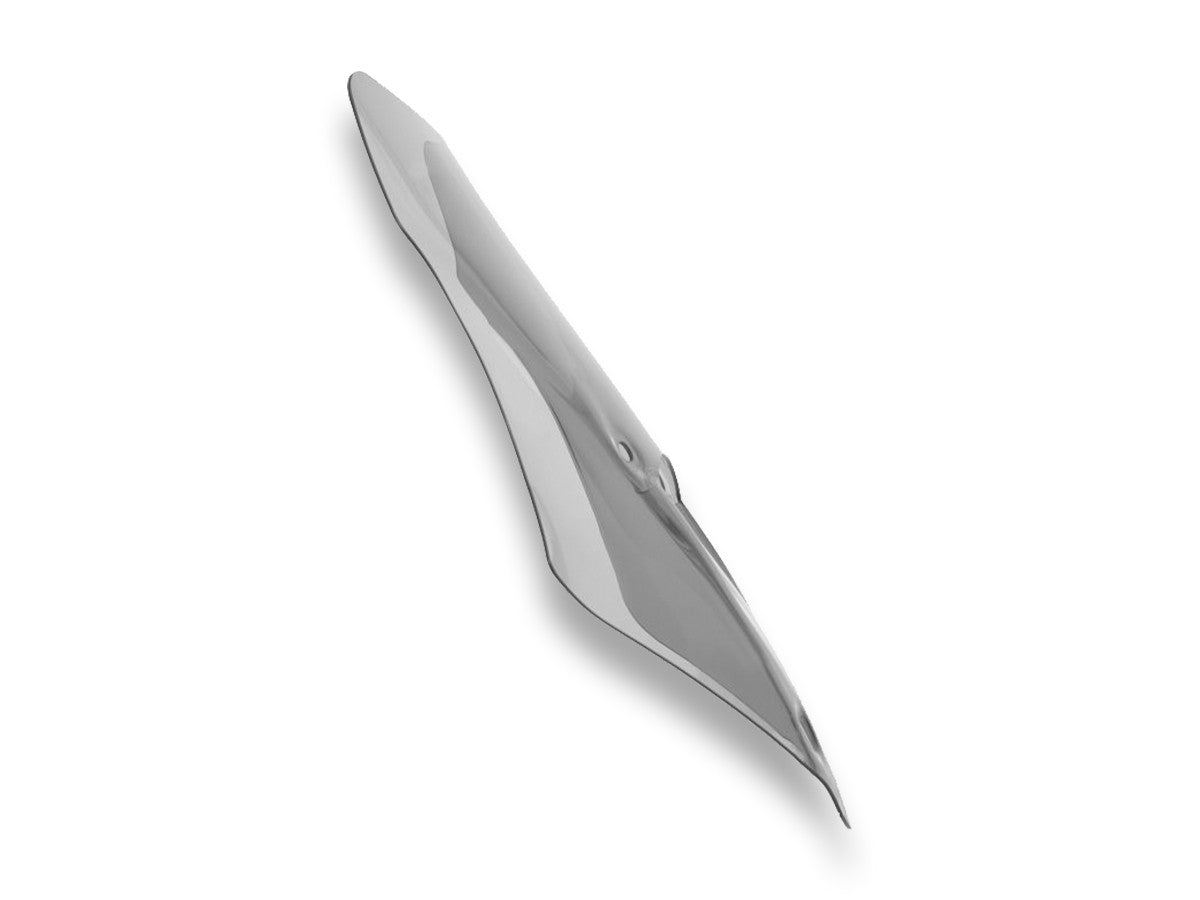 CUP33 - MTS V2 MY25 MEDIUM SCREEN