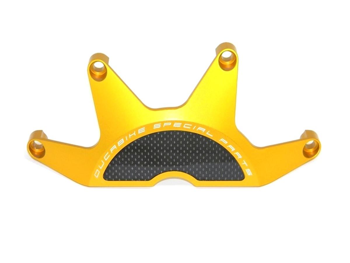 CCO05 - CLUTCH COVER WET HYPER 821/939