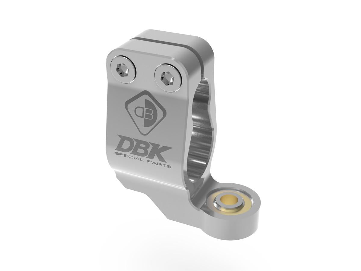 COS04 -  OHLINS STEERING DAMPER COLLAR