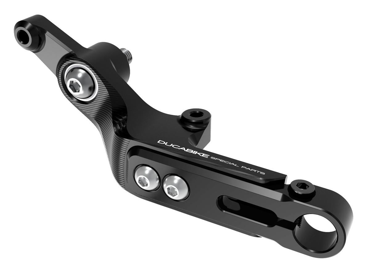 RPLF24 - SFV2 BRAKE LEVER