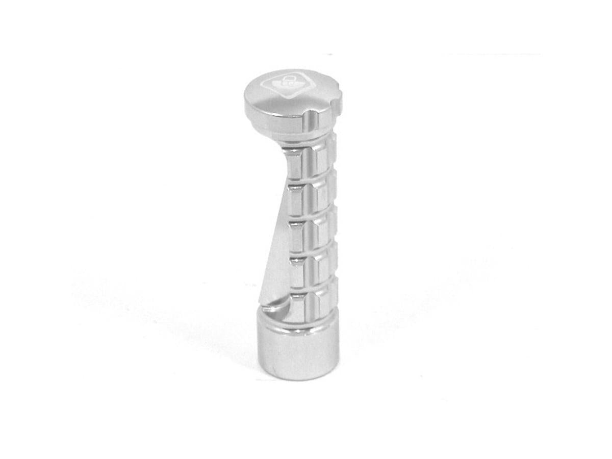 RPPEF03 - FOOTPEG PILOT ECO