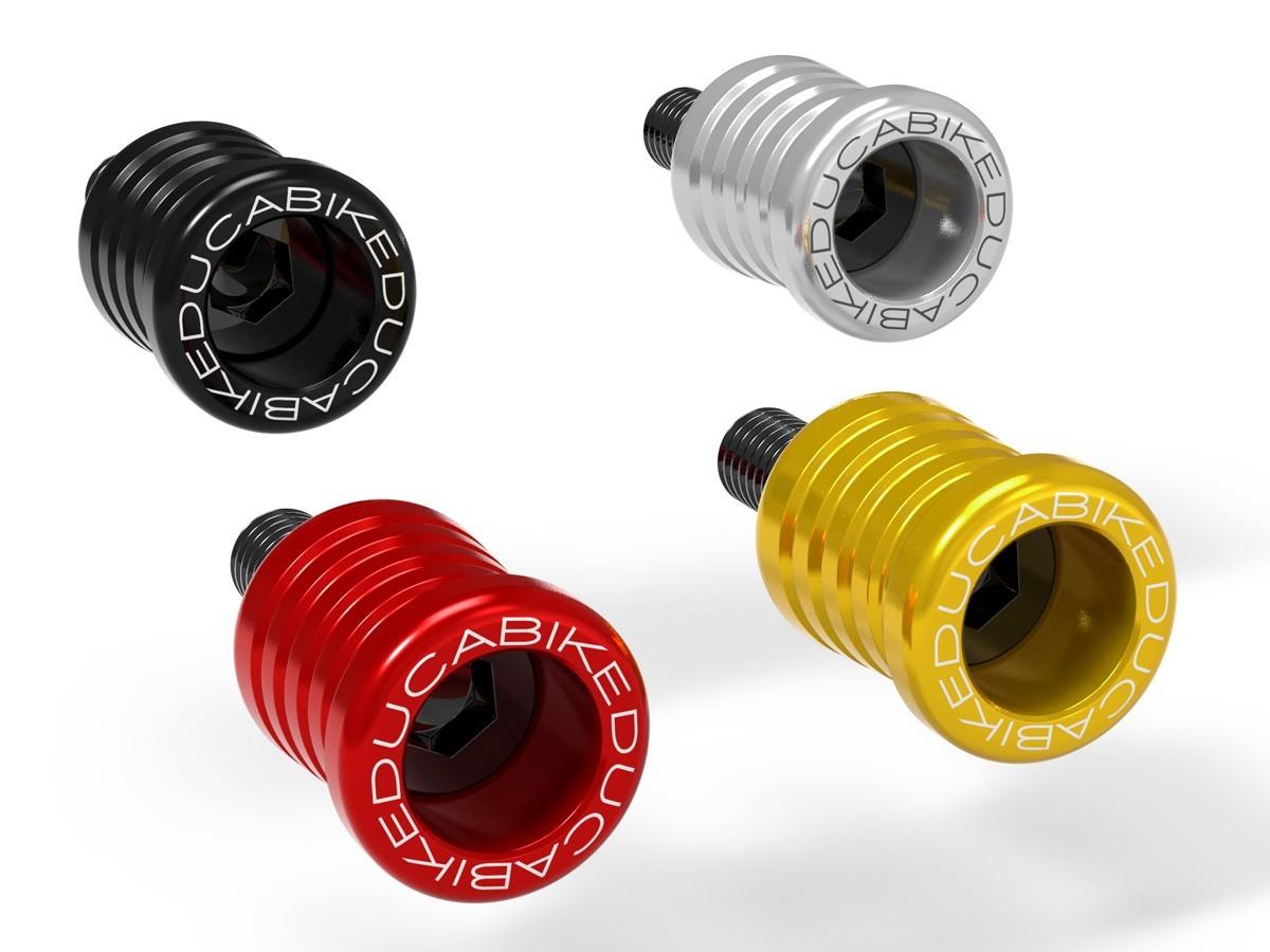 PCL01 - V4 / V4SF STAND PIN