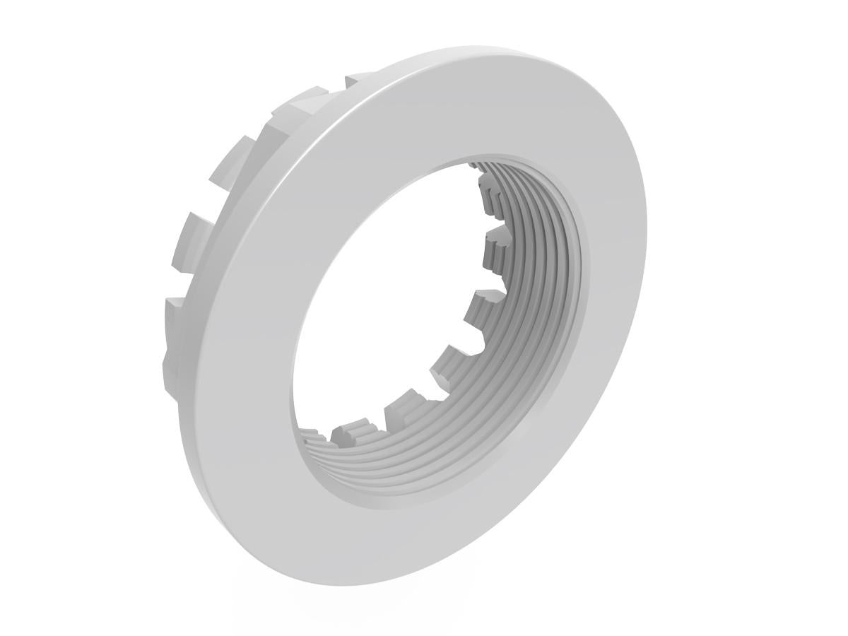 DPC01 - NUT SPROCKET CARRIER