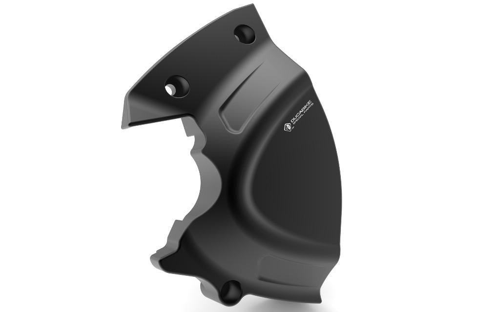 CP08 - M1200 MY17 SPROCKET COVER