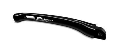 RLMO02D - HALF LEVER BRAKE BREMBO RCS