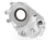 CCDV07 - 3D-EVO CLUTCH-SIDE CASING FOR DRY CLUTCH