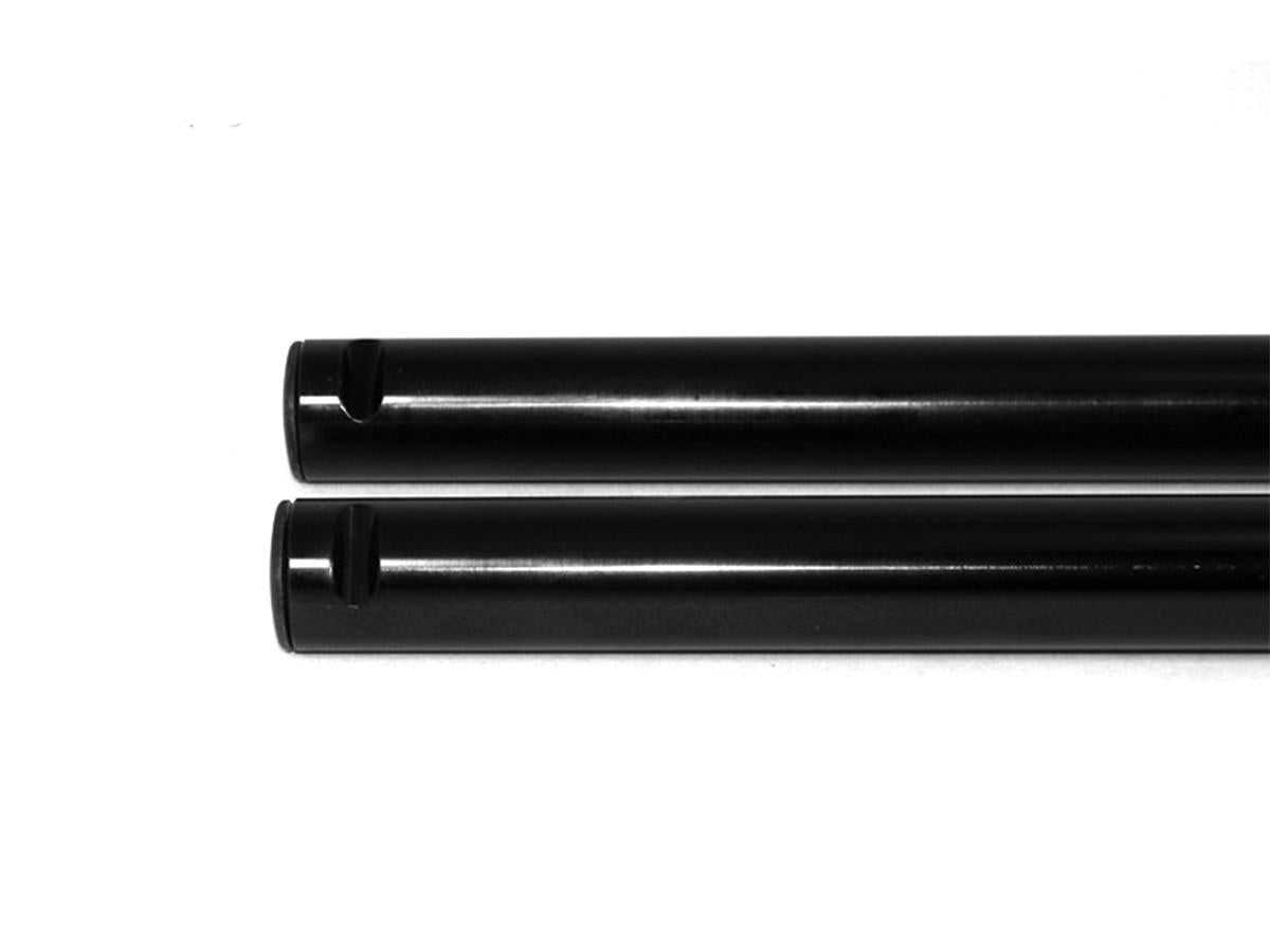 TM01 - PAIR TUBES STANDARD