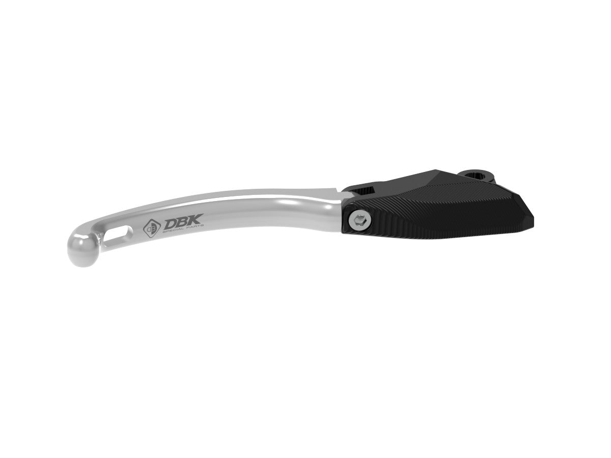 LE24-BRAKE - BMW R1300GS FOLDING BRAKE LEVER