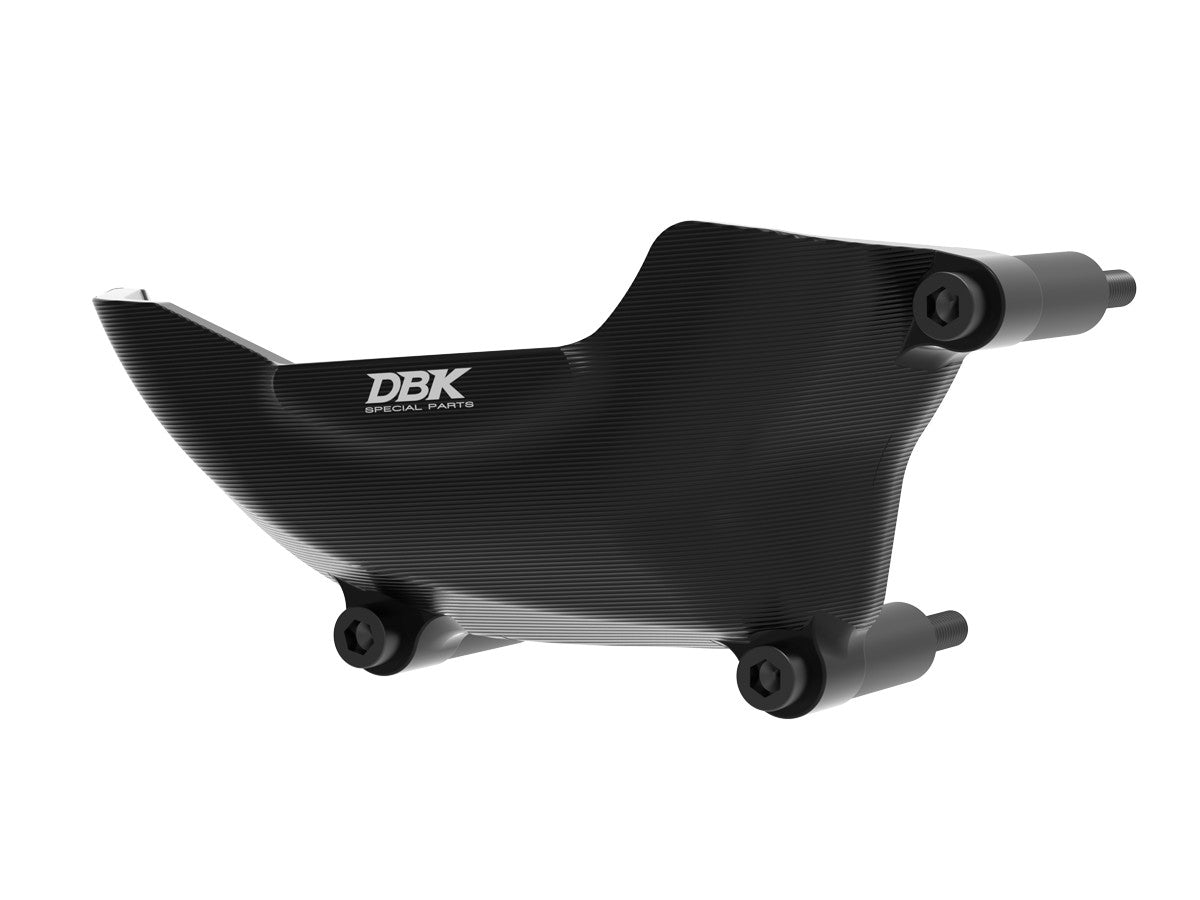 SLI22 - PANIGALE/SF V2 MY2025 ALTERNATOR PROTECTION KIT