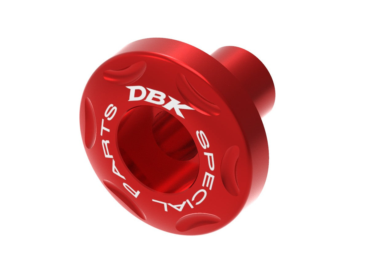 PSM02 Exhaust Hanger Pin