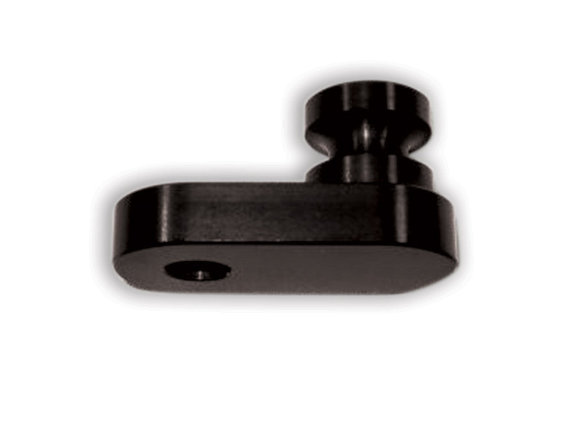 RPEP01D Eccentric Pedal