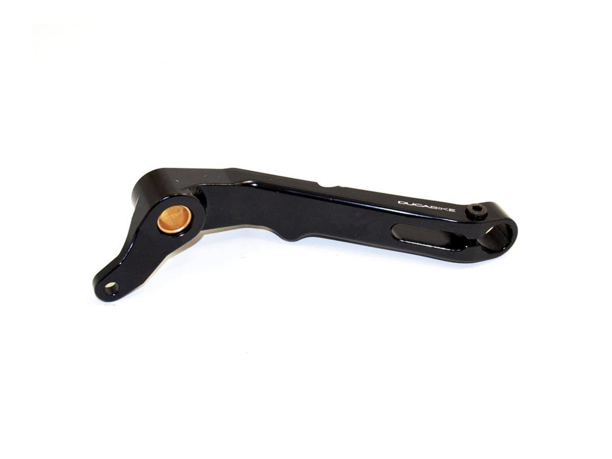 RPLF10 - BRAKE LEVER MONSTER 821/1200