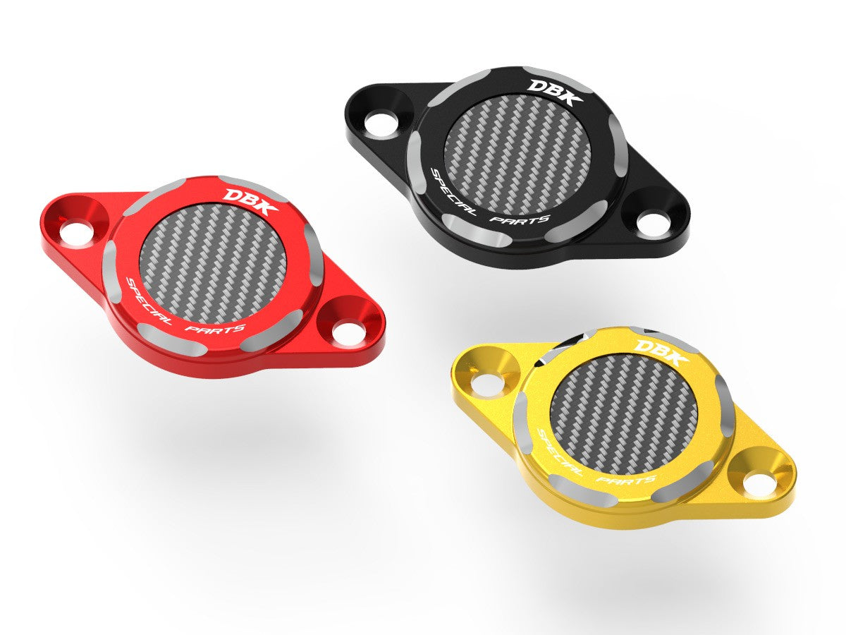 CIF05 Timing Inspection Cover