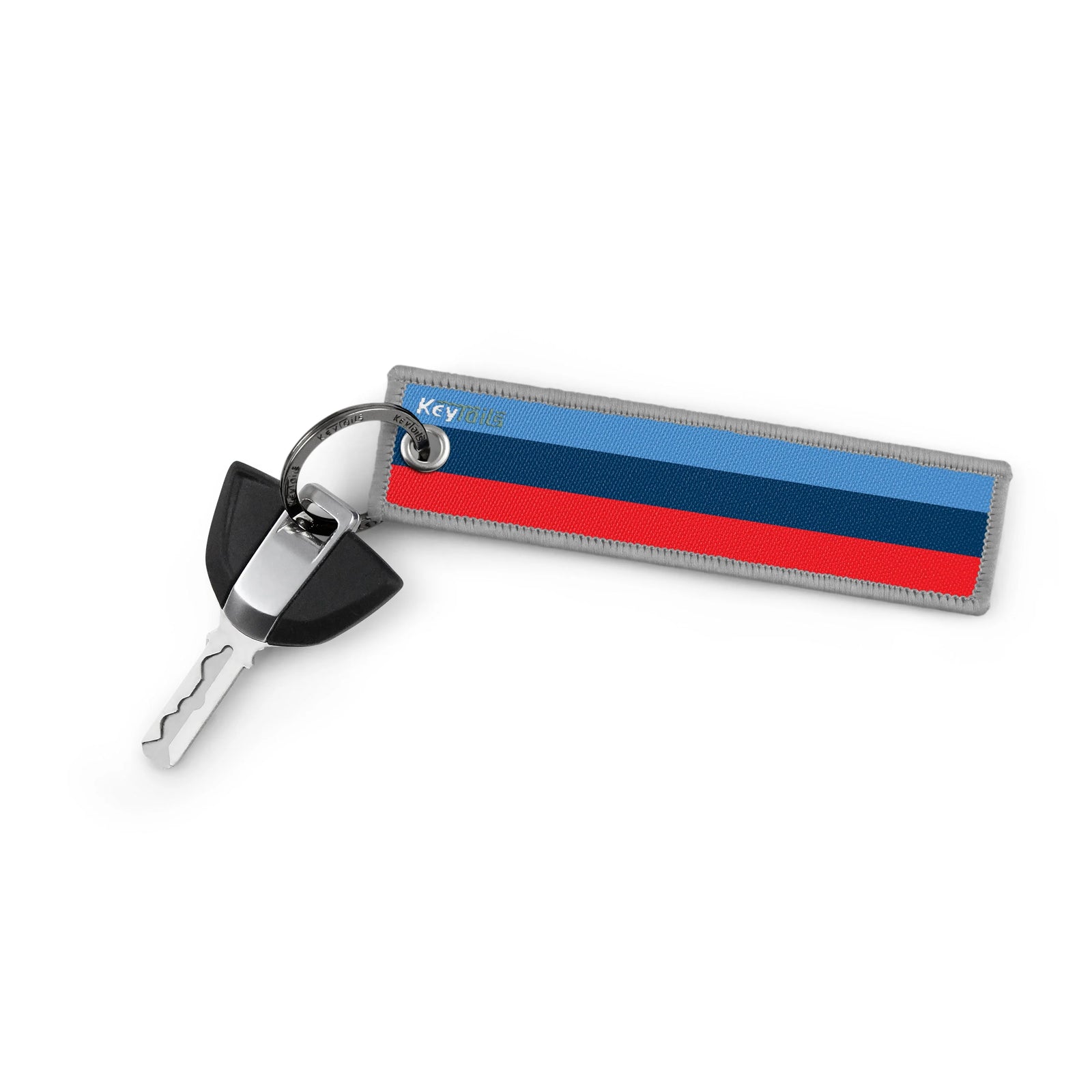 M Stripe