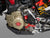 RPRC08 - HM698 REVERSE GEAR KIT