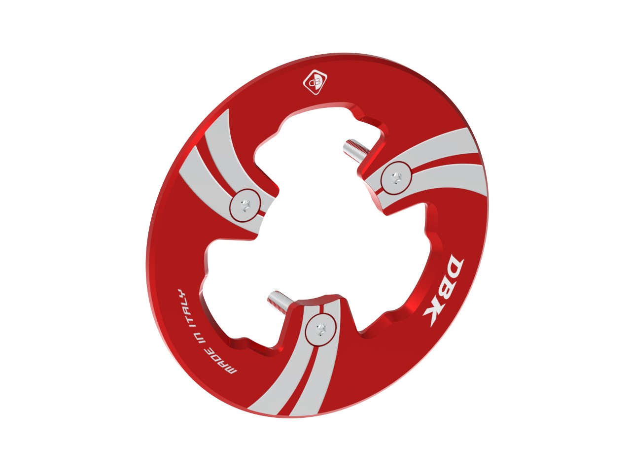 SM10 BMW Pressure Plate Cover