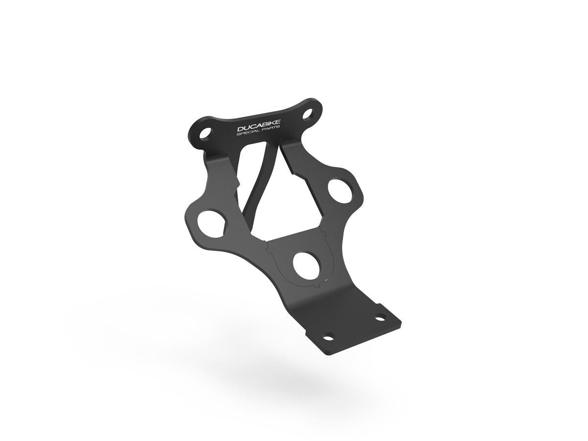 CUP19 - M937 WINDSCREEN TOURING