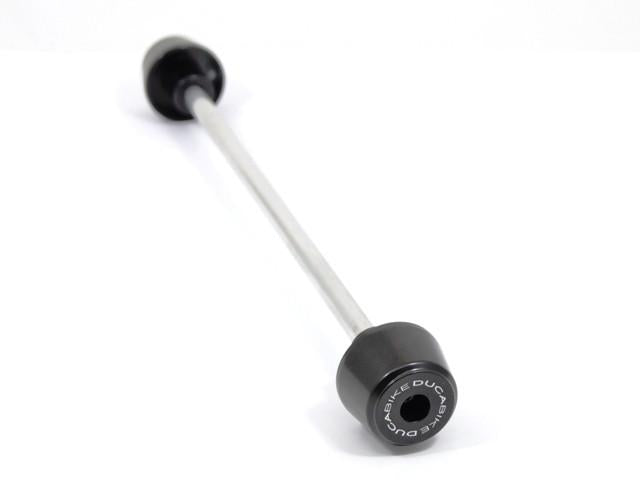 PFAN03 - PROTECTION FRONT FORK