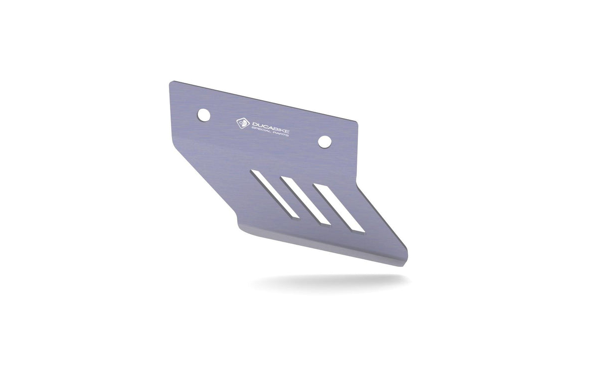 PCT03 - DESERT SLED LOW CHAIN PROTECTOR