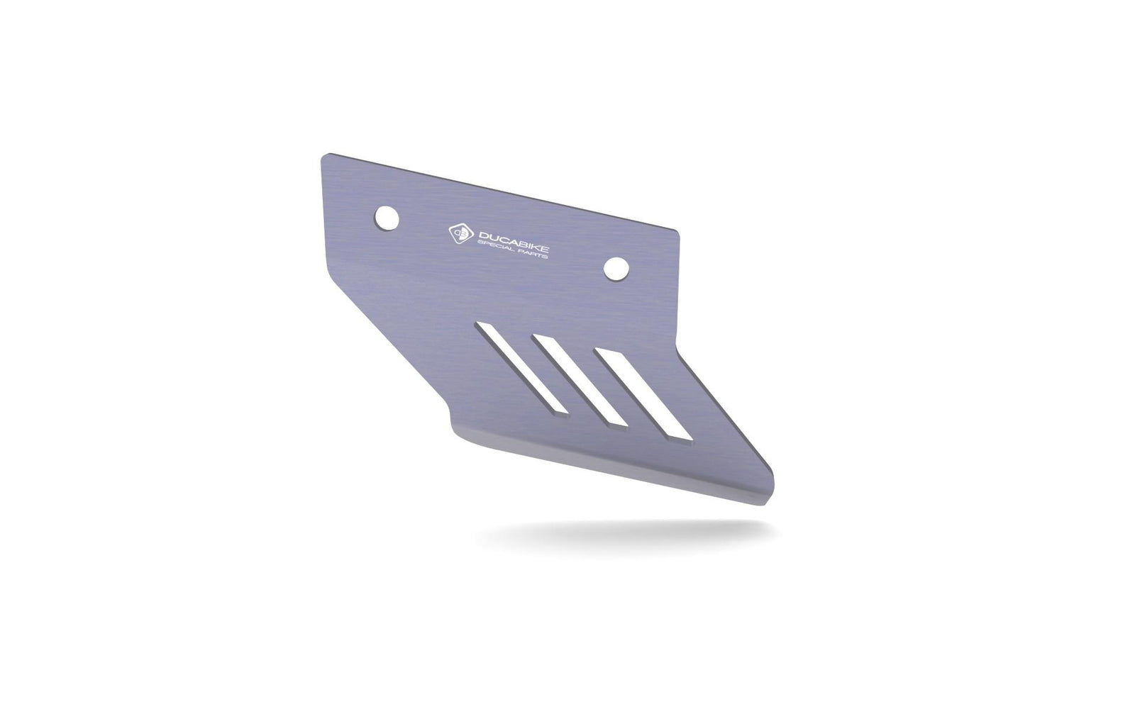 PCT03 - DESERT SLED LOW CHAIN PROTECTOR