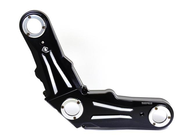 CDSCRA01 - TIMING BELT COVER