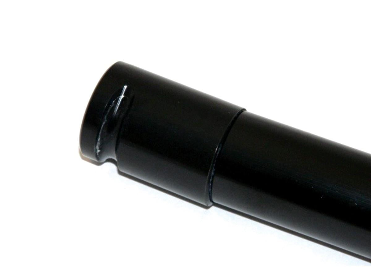 TMR01 - TUBE FOR ADJUSTABLE HANDLEBAR