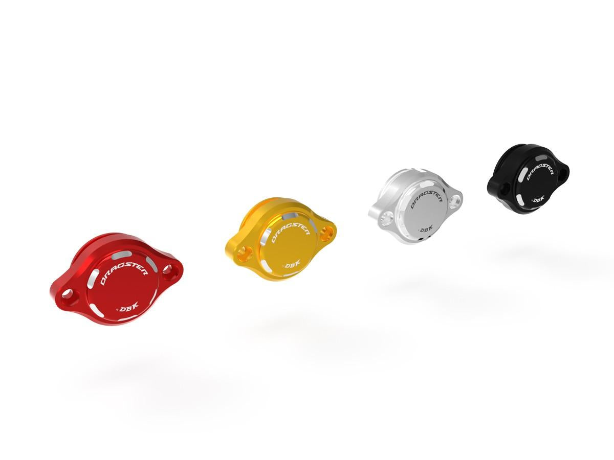 ITA011 - TIMING INSPECTION COVER