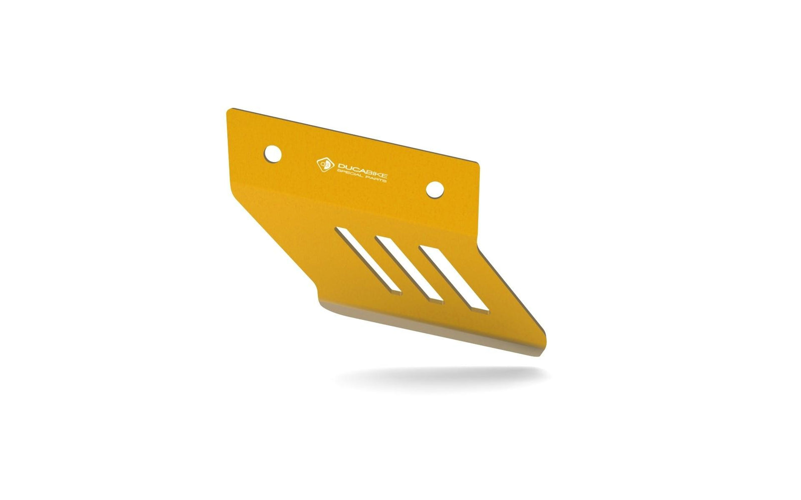 PCT03 - DESERT SLED LOW CHAIN PROTECTOR