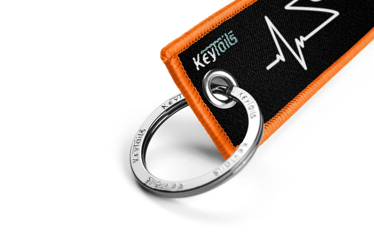 Moto Heartbeat