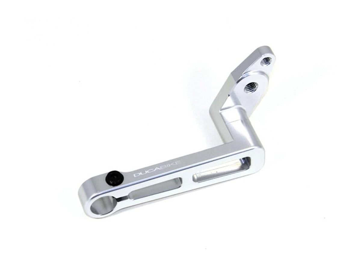 RPLC09 - SHIFT LEVER PANIGALE