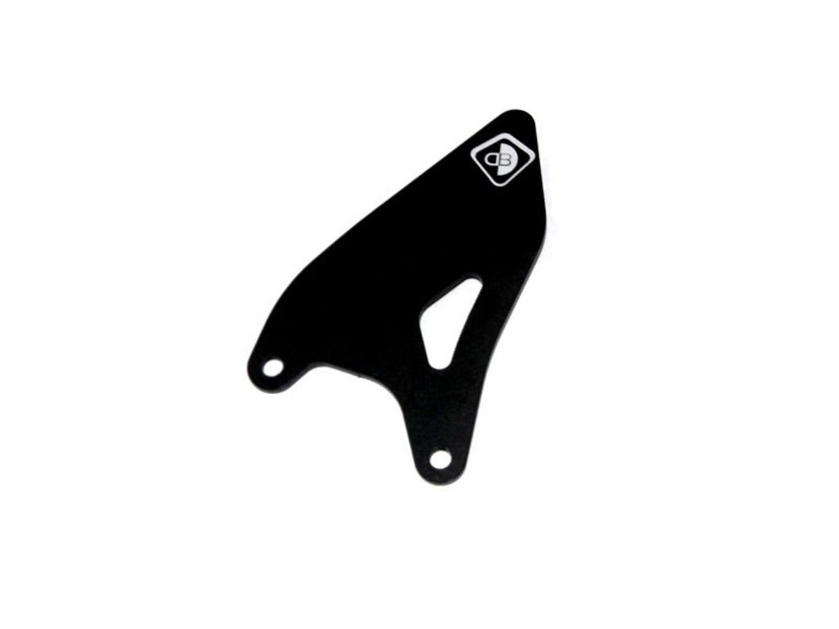 RPPA03 Aluminum Guard