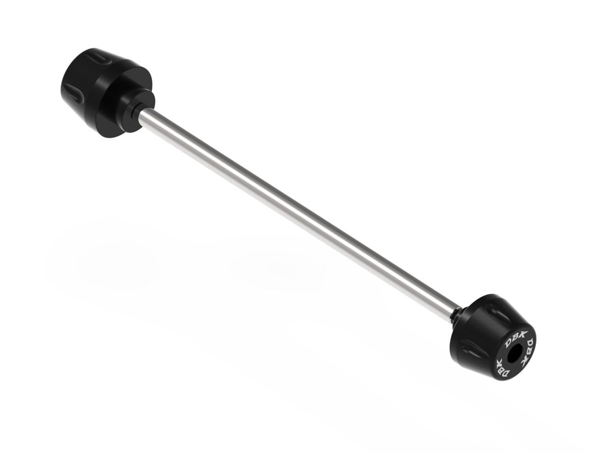 PFAN07 - BMW FRONT FORK PROTECTION KIT