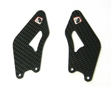 RPPC08 Carbon Guards