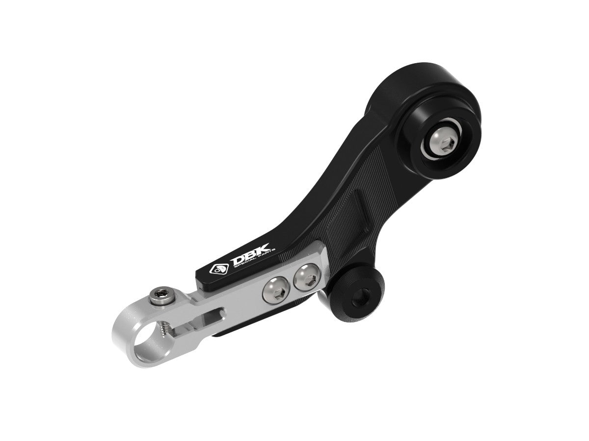 RPLC30 - BMW R1300GS ADJUSTABLE GEAR LEVER