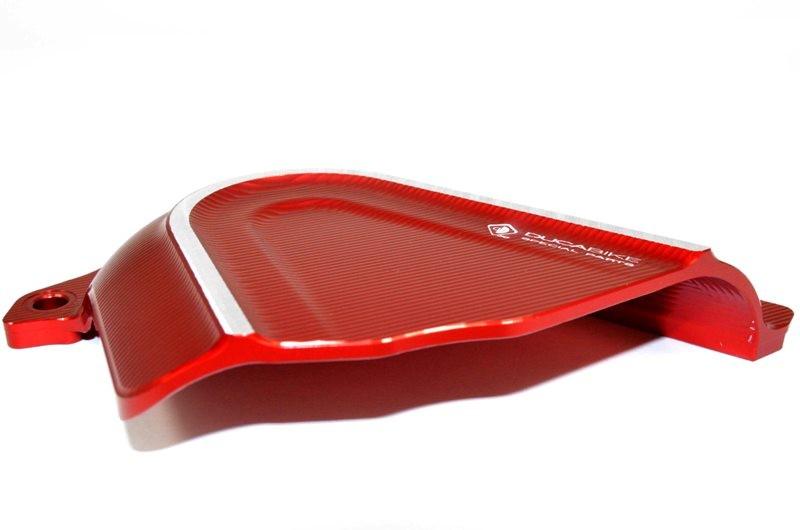 CP07 - SPROCKET COVER MTS 950