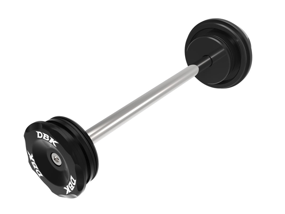 PCD01 - MOTO GUZZI CARDAN SHAFT PROTECTION KIT