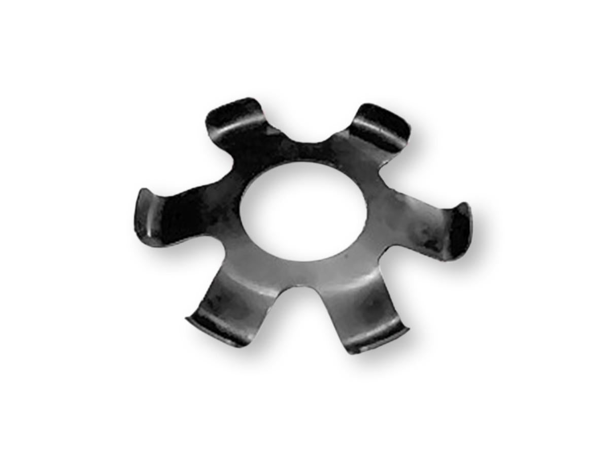 MR401 - SPIDER SPRING FOR 4 SPRING CLUTCHES