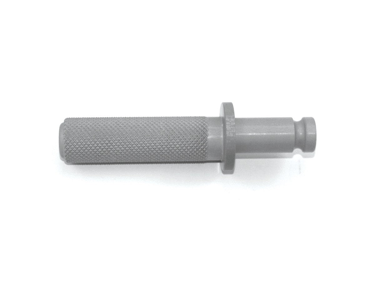 RPPEF02 Footpeg Pilot